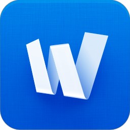为知笔记(Wiz) 4.14.2