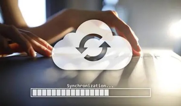 我的云盘：数字化生活的个人文件管理中心