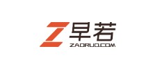 早若网
