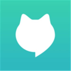 指南猫旅行