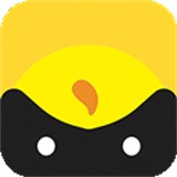 游侠客app手机版免费下载