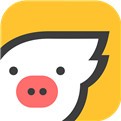 飞猪app