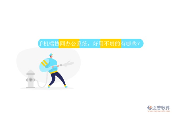 122.png