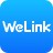 华为云WeLink 7.35.3