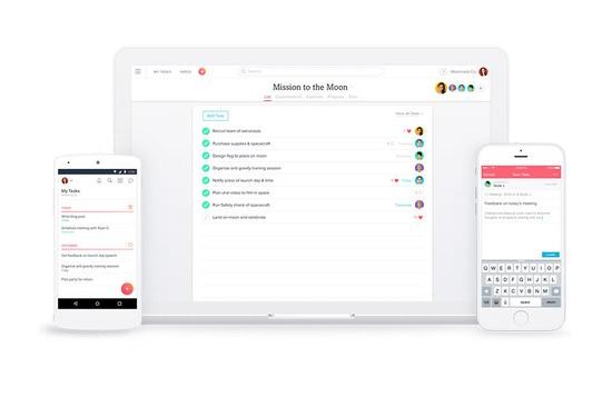 3066678-inline-i-2-the-apps-of-the-year-2016
