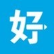 好团队OA 1.9.1