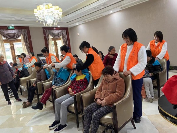 微信图片_20230327090725.png