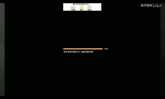 自己开租赁服干嘛？以旧充新，省钱环保两不误