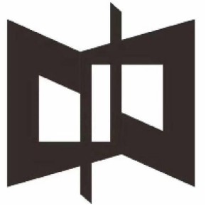 昆山杰出塑料制品有限公司
