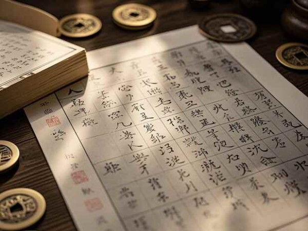 正财与家庭规划:家庭理财需要注意什么