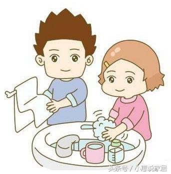 学会这些<a target=