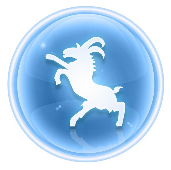 阳宅风水十大绝密方法：揭秘居家生活的神秘力量？
