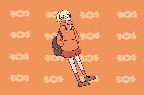 旧书不厌百回读熟读深思子自知是什么意思