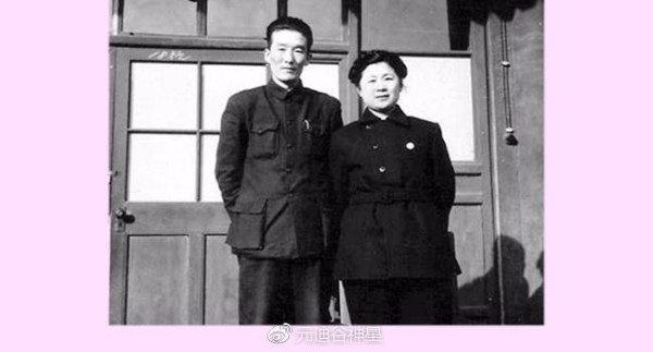 温故而知新——重复是读书得力之秘要