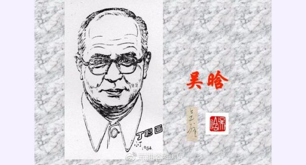 温故而知新——重复是读书得力之秘要