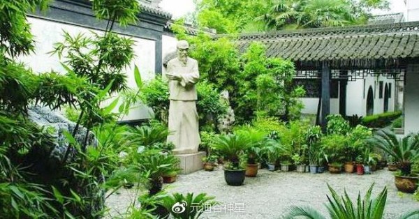温故而知新——重复是读书得力之秘要