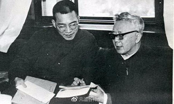 温故而知新——重复是读书得力之秘要