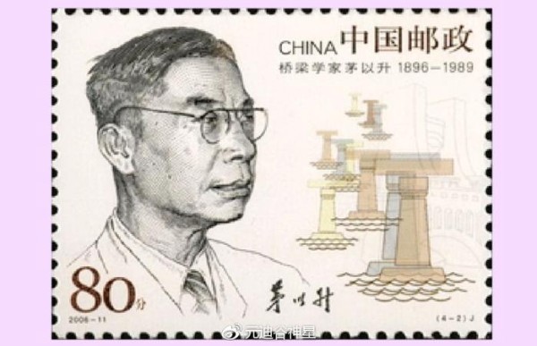 温故而知新——重复是读书得力之秘要