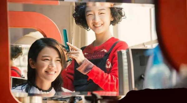 重读旧书是最奢侈的快乐 | JIC新年书单