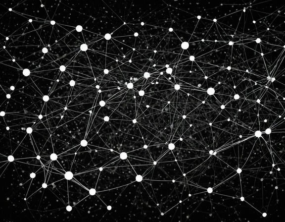 {$gdata[title]}