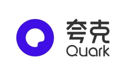 夸克浏览器书架在哪里