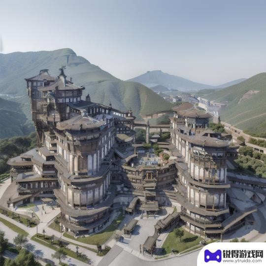 魔镜物语怎么看id 新手玩家游戏ID攻略