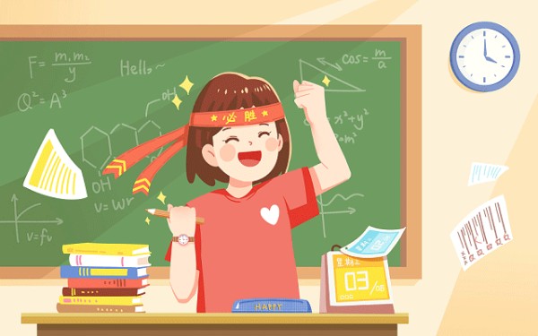 瑜伽练习可以帮你缓解压力 瑜伽动作