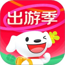 京东商城网上购物app