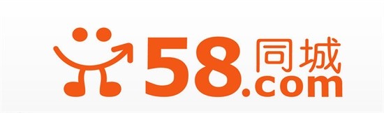 58同城