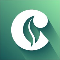 新商盟零售客户