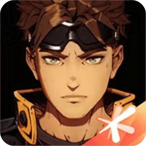 王牌战士2
