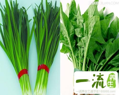小长假如何健康饮食