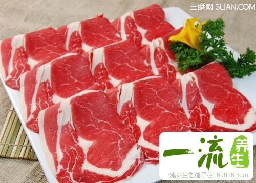 小长假如何健康饮食
