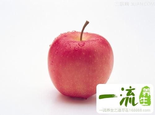 小长假如何健康饮食