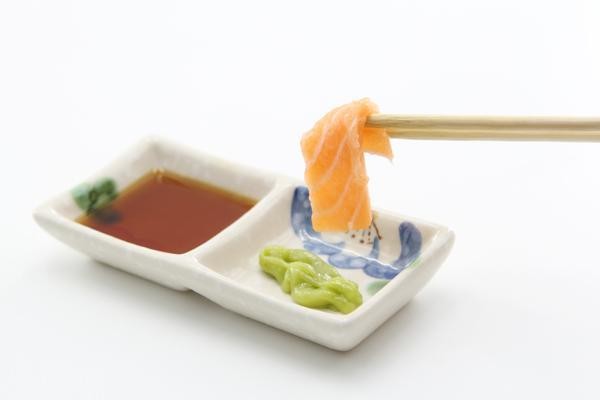 国庆假期饮食小贴士 均衡搭配，健康过节