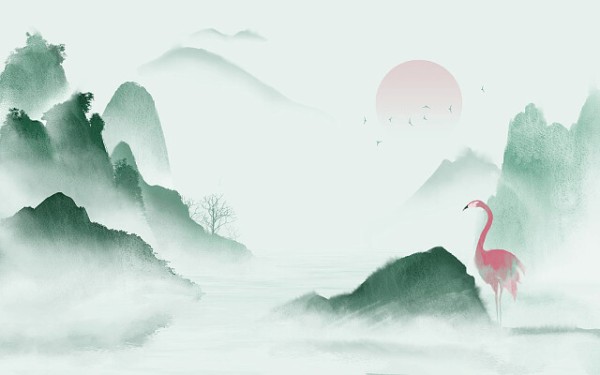 智能家政专业怎么样
