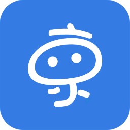 京麦卖家工作台 9.5.0