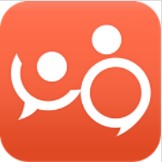 轻推 3.28.2