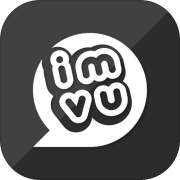 IMVU 525.8