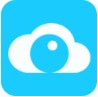 视会通 2.2.0
