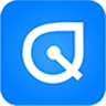 网络飞鸽QuickDove企业即时通讯 3.3.8.9标准版