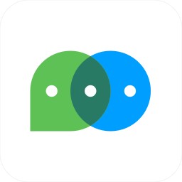 EV多聊 1.1.3