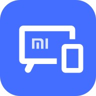 小米直播