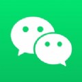 微信9.1.0版本