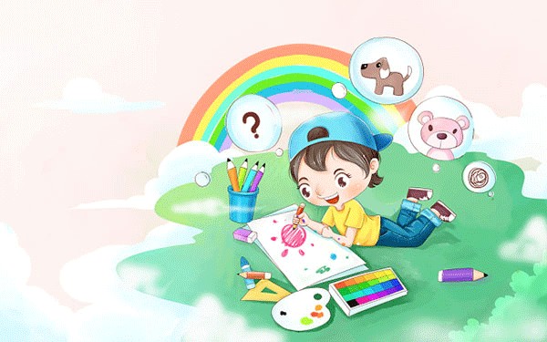 瑜伽里放松的动作叫什么