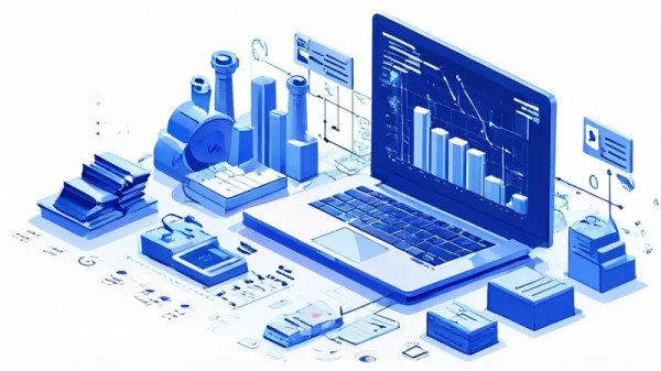 有哪些适合学习/办公的APP