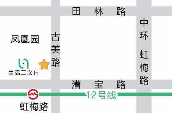 微信图片_20181213165751.jpg