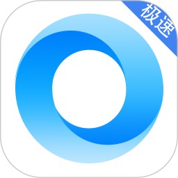 久久浏览器极速版