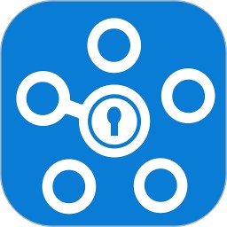 smarthome doorlock