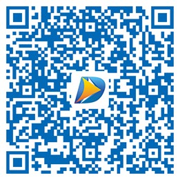 东莞通APP